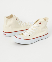 CONVERSE | ALL STAR HEARTPATCH HI(スニーカー)