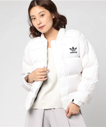 adidas | オリジナルス ジャケット [SST DOWN JACKET](ダウンジャケット/コート)