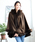 sankyo shokai�i�T���L���E�V���E�J�C�j�́u�J�V�~���P�[�v�i�|���`���j�v�b�_�[�N�u���E��