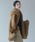 sankyo shokai�i�T���L���E�V���E�J�C�j�́u�J�V�~���P�[�v�i�|���`���j�v�b�L������