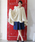 sankyo shokai�i�T���L���E�V���E�J�C�j�́u�J�V�~���P�[�v�i�|���`���j�v�b�A�C�{���[