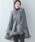 sankyo shokai�i�T���L���E�V���E�J�C�j�́u�J�V�~���P�[�v�i�|���`���j�v�b���C�g�O���[