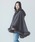 sankyo shokai�i�T���L���E�V���E�J�C�j�́u�J�V�~���P�[�v�i�|���`���j�v�b�_�[�N�O���[