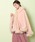 sankyo shokai�i�T���L���E�V���E�J�C�j�́u�J�V�~���P�[�v�i�|���`���j�v�b�x�r�[�s���N