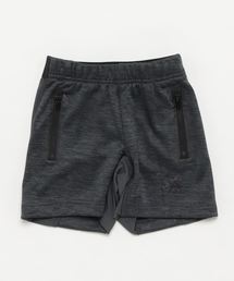 adidas | B TRN メランジ ハーフパンツ(その他パンツ)