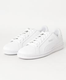 PUMA | PUMA プーマ プーマ スマッシュ バック スニーカー(スニーカー)