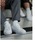 PUMAiv[}j́uPUMA v[} jZbNX v[} X}bV obN Xj[J[iXj[J[jvbzCg