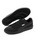 PUMAiv[}j́uPUMA v[} jZbNX v[} X}bV obN Xj[J[iXj[J[jvbubN