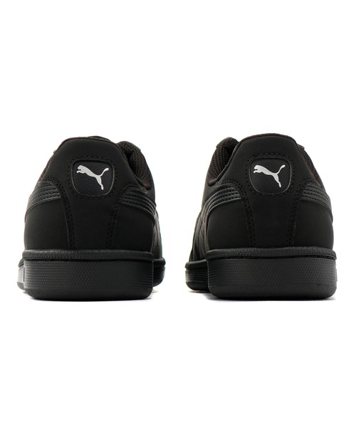 PUMA（プーマ）の「PUMA プーマ ユニセックス プーマ スマッシュ バック スニーカー（スニーカー・メンズ・ホワイト/ブラック・22.5cm/23.5cm/24.5cm/25.5cm/26.5cm/27.5cm/28.5cm/23.0cm/24.0cm/25.0cm/26.0cm/27.0cm/28.0cm/29.0cm/30.0cm/31cm/22.0cm）」の20枚目の写真