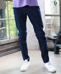 niko and... | 5ポケットスキニーデニムパンツ(デニムパンツ)