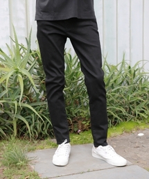 niko and... | 5ポケットスキニーデニムパンツ(デニムパンツ)