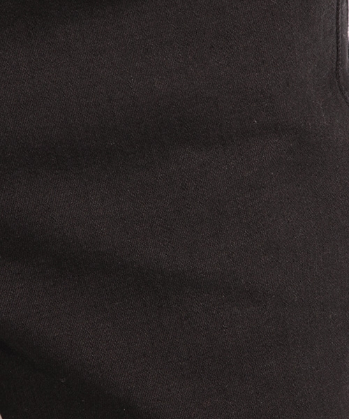 niko and...（ニコアンド）の「5ポケットスキニーデニムパンツ（デニムパンツ・メンズ・ブラック/ネイビー/ブルー・SMALL/MEDIUM/LARGE）」の20枚目の写真