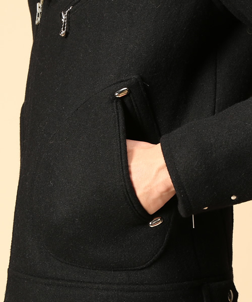 AMERICAN RAG CIE（アメリカンラグシー）の「MARKAWARE マーカウェア