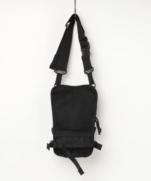 BRIEFING（ブリーフィング）の「DROP POUCH XP / ドロップポーチ