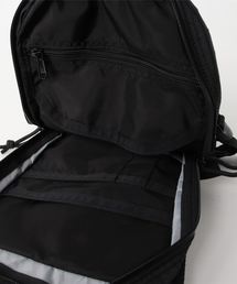 BRIEFING（ブリーフィング）の「DROP POUCH XP / ドロップポーチ