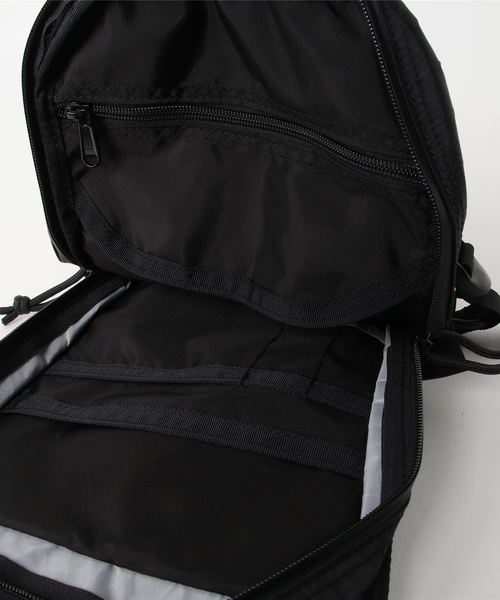 BRIEFING（ブリーフィング）の「DROP POUCH XP / ドロップポーチ