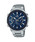 EDIFICE(CASIO)iGfBtBXj́udg\[[V[Y / tbgx[ / EQW-T660DB-2AJFiAiOrvjvbu[