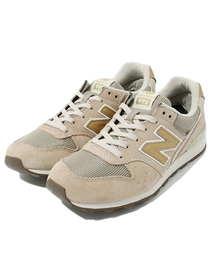 NEW BALANCE | ★★[NET限定][ニューバランス]new balance WR996トーンカラー②(スニーカー)