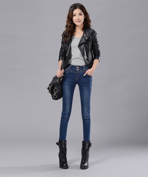 COZY WORLDWIDE 風 US UK 2in1 デニムパンツ y2k COZY WORLDWIDE 風 US UK 2in1 デニムパンツ y2k