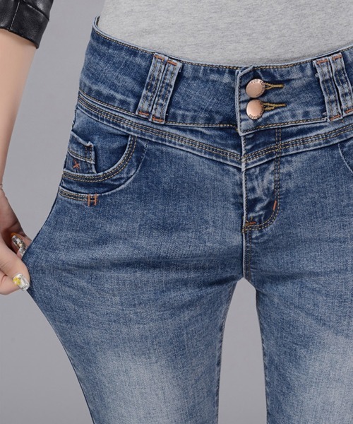 にしもと様COZY WORLDWIDE 風 US UK 2in1 デニムパンツ にしもと様COZY WORLDWIDE 風 US UK 2in1 デニムパンツ にしもと様