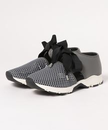 リボン に該当するスニーカーファッション通販 Zozotown