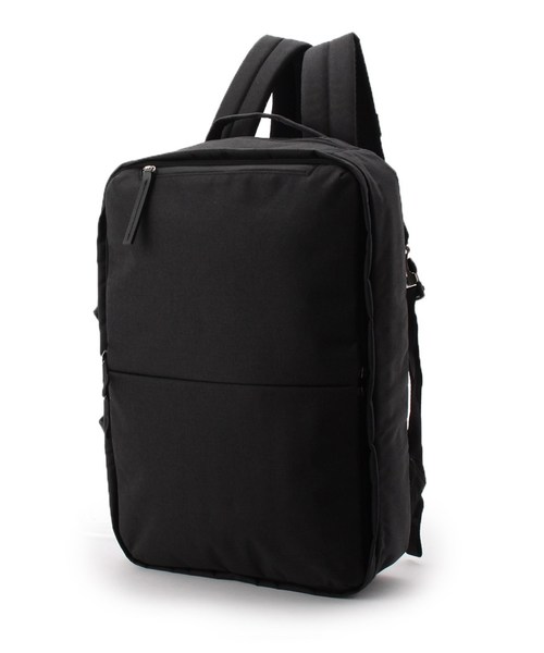 lexon challenger backpack