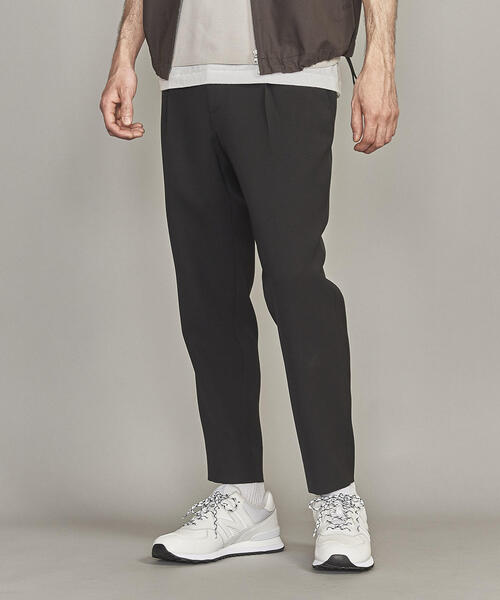BEAUTY&YOUTH UNITED ARROWS（ビューティーアンドユース