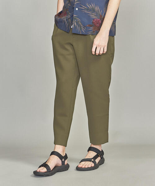 BEAUTY&YOUTH UNITED ARROWS（ビューティーアンドユース