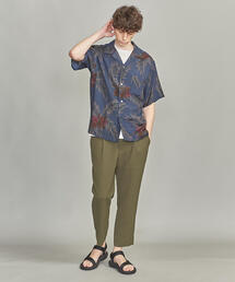 BEAUTY&YOUTH UNITED ARROWS（ビューティーアンドユース