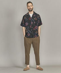 BEAUTY&YOUTH UNITED ARROWS（ビューティーアンドユース