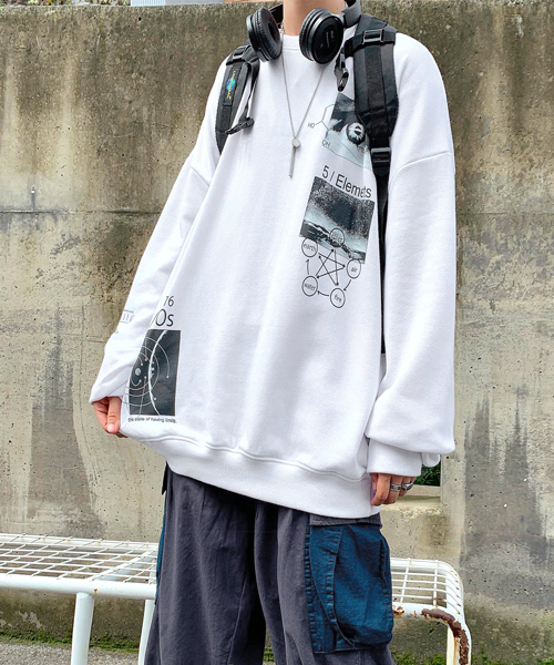 neos�i�l�I�X�j�́u�yneos -original design-�z�X�[�p�[ �r�b�O�V���G�b�g ���S �t�H�g �f�U�C�� �X�E�F�b�g �g�b�v�X �g���[�i�[�i�X�E�F�b�g�j�v�b�z���C�g