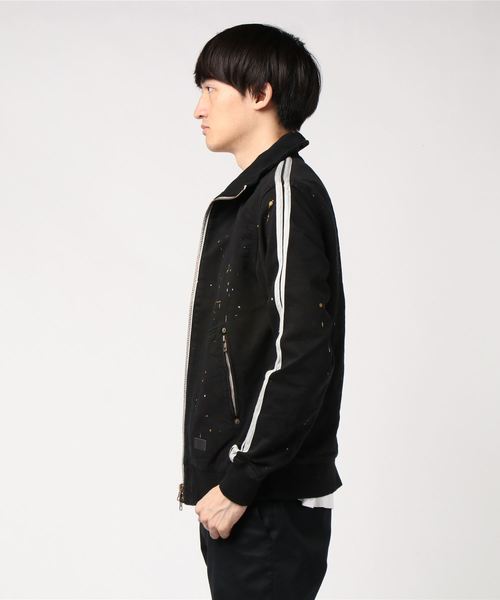 TMT（ティーエムティー）の「【さまぁ～ず 大竹一樹さん着用