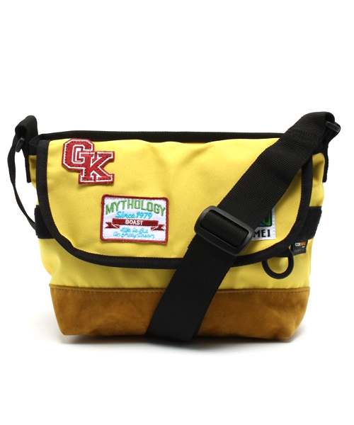 green label relaxing（グリーンレーベルリラクシング）の「EX MEI