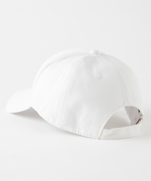 GRADE�i�O���C�h�j�́u�L���b�v  �X�q�i�L���b�v�j�v�bA