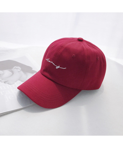 GRADE�i�O���C�h�j�́u�L���b�v  �X�q�i�L���b�v�j�v�bI