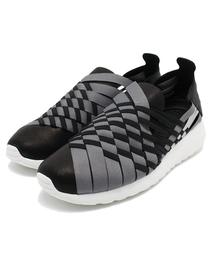 NIKE | ナイキ ローシラン ウーブン NIKE ROSHERUN WOVEN 641220(スニーカー)