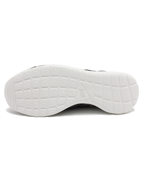 NIKE（ナイキ）の「ナイキ ローシラン ウーブン NIKE ROSHERUN