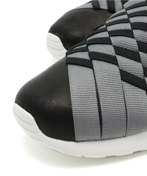 NIKE（ナイキ）の「ナイキ ローシラン ウーブン NIKE ROSHERUN
