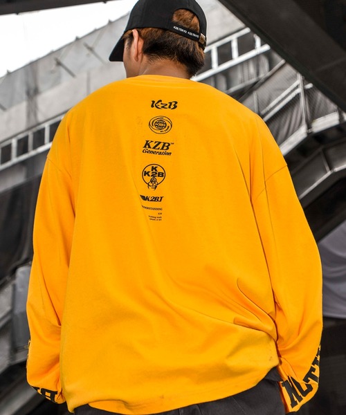 &TEAM 貴重なグッズセット WEGOロンTと帽子　トレカ・CD・ポスター多数 &TEAM 貴重なグッズセット WEGOロンTと帽子 トレカ・CD・ポスター多数