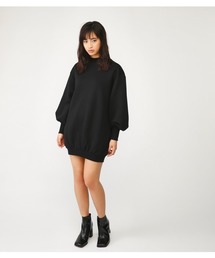 SLY�i�X���C�j�̌Ò��u���������s�[�X�i�����s�[�X�j�v