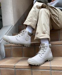 メンズのブーツ モンクストラップ ファッション通販 Zozotown