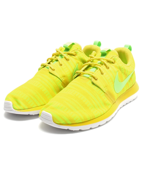 NIKE（ナイキ）の「ナイキ ローシラン サンセットパック NIKE ROSHERUN 