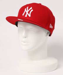 NEW ERA | 【NEW ERA】9FIFTY MLB ニューヨーク・ヤンキース [BSC](キャップ)