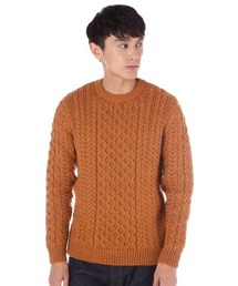 MEN’S MERINO WOOL