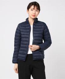 GRADE�i�O���C�h�j�́uGRADE �y�����_�E���z�_�E���W���P�b�g �g���� �E���g�����C�g �y�ʃA�E�^�[�i�_�E���W���P�b�g/�R�[�g�j�v