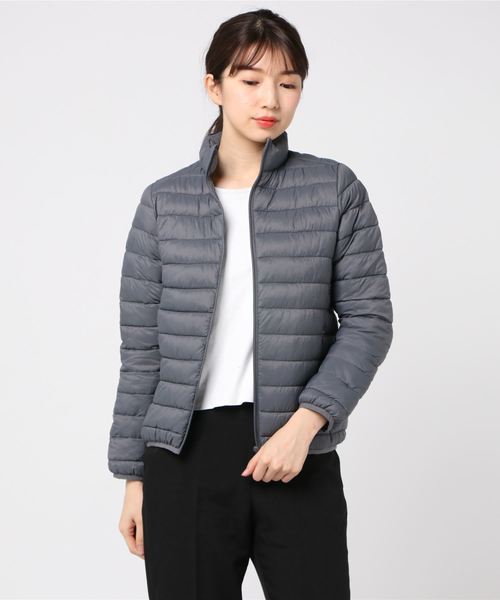 GRADE�i�O���C�h�j�́uGRADE �y�����_�E���z�_�E���W���P�b�g �g���� �E���g�����C�g �y�ʃA�E�^�[�i�_�E���W���P�b�g/�R�[�g�j�v�b�O���[