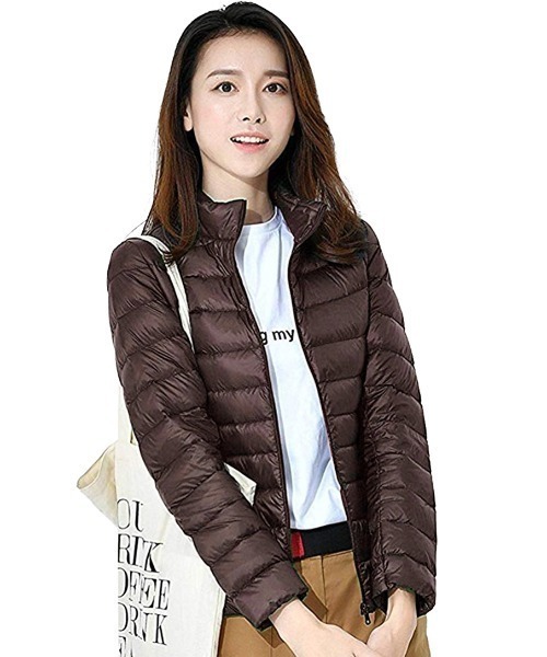 GRADE�i�O���C�h�j�́uGRADE �y�����_�E���z�_�E���W���P�b�g �g���� �E���g�����C�g �y�ʃA�E�^�[�i�_�E���W���P�b�g/�R�[�g�j�v�b�u���E��