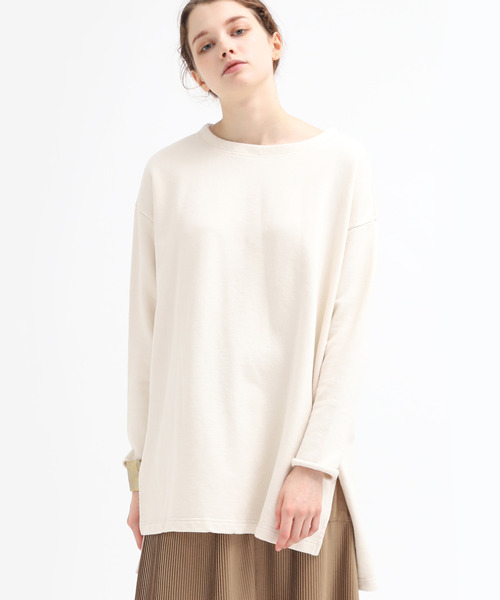 RNA-N(�A�[���G�k�G�[�G�k)��M1339 �I�[�o�[�T�C�Y�����O�X�E�F�b�g(�X�E�F�b�g)