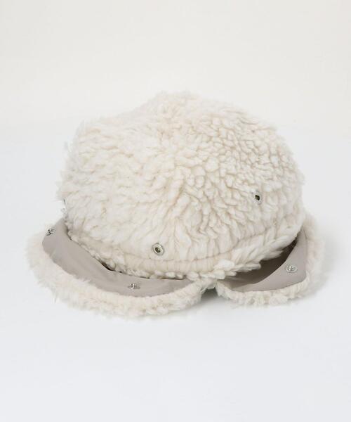 Nine Tailor Mischos hat ナインテーラー　ハット Nine Tailor Mischos hat ナインテーラーハット