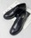 AAA+�i�T���G�[�v���X�j�́uAAA / �v���[���g�D�}�j�b�V���V���[�Y(3570)�@�I�b�N�X�t�H�[�h�V���[�Y�i�h���X�V���[�Y�j�v�b�u���b�N×�u���b�N